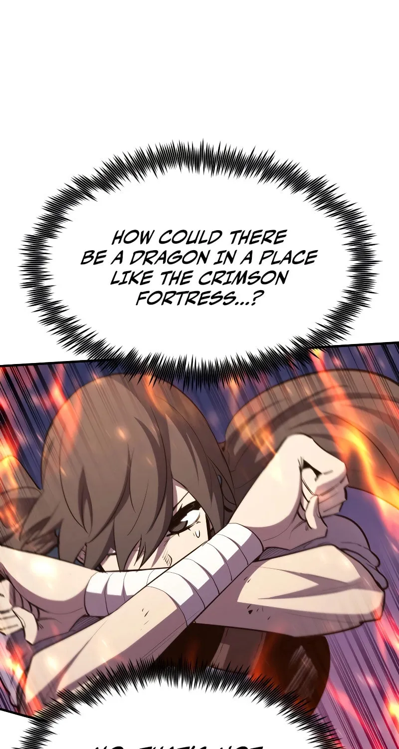 The Art of Reincarnation Chapter 89 page 112 - 