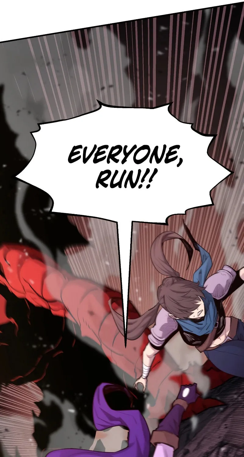 The Art of Reincarnation Chapter 89 page 115 - 