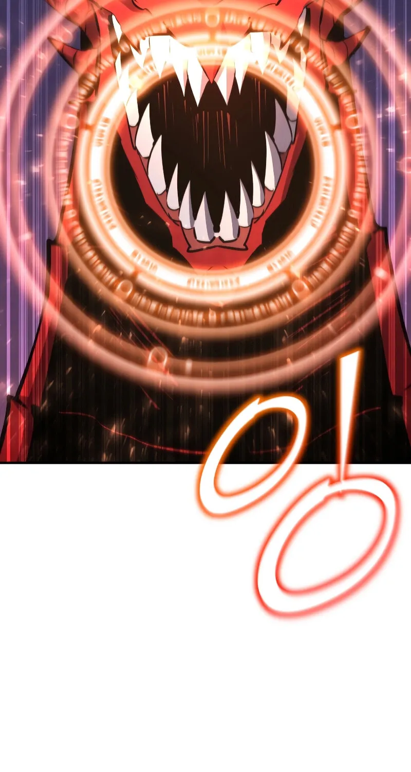 The Art of Reincarnation Chapter 89 page 118 - 