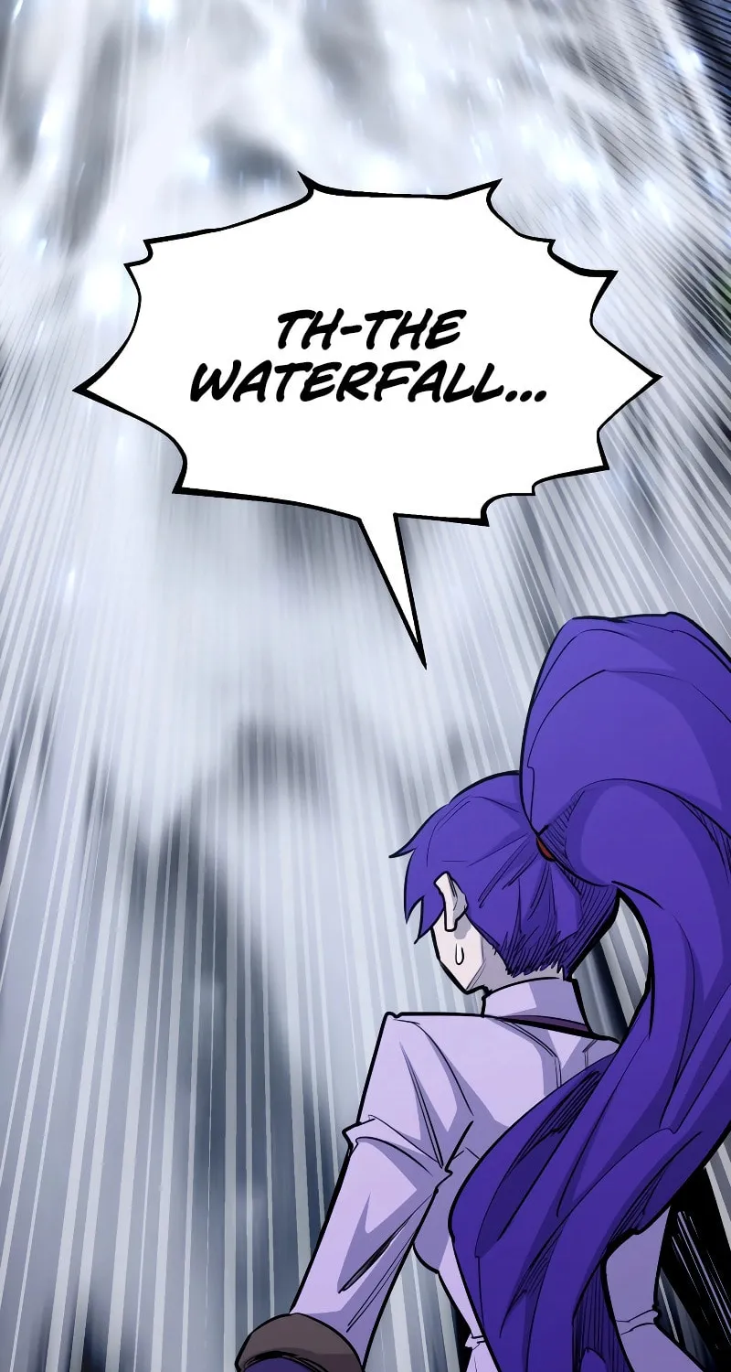 The Art of Reincarnation Chapter 89 page 120 - 