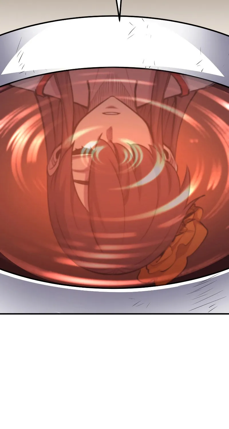 The Art of Reincarnation Chapter 89 page 13 - 