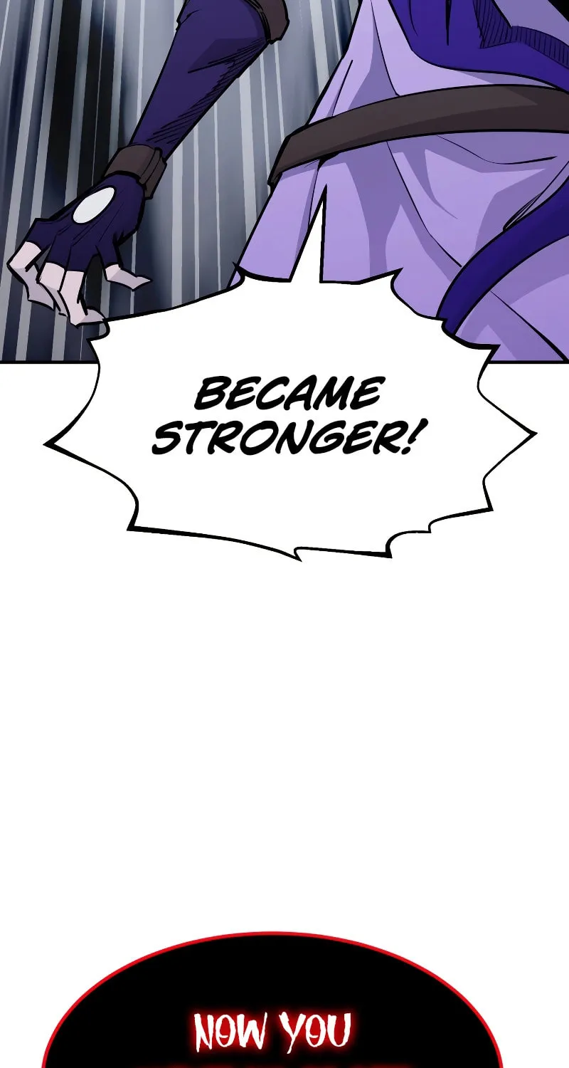 The Art of Reincarnation Chapter 89 page 121 - 