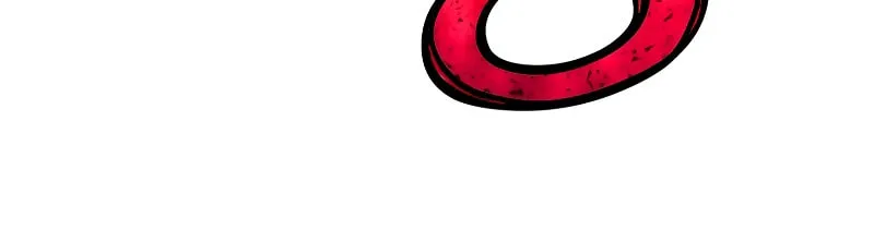 The Art of Reincarnation Chapter 89 page 123 - 
