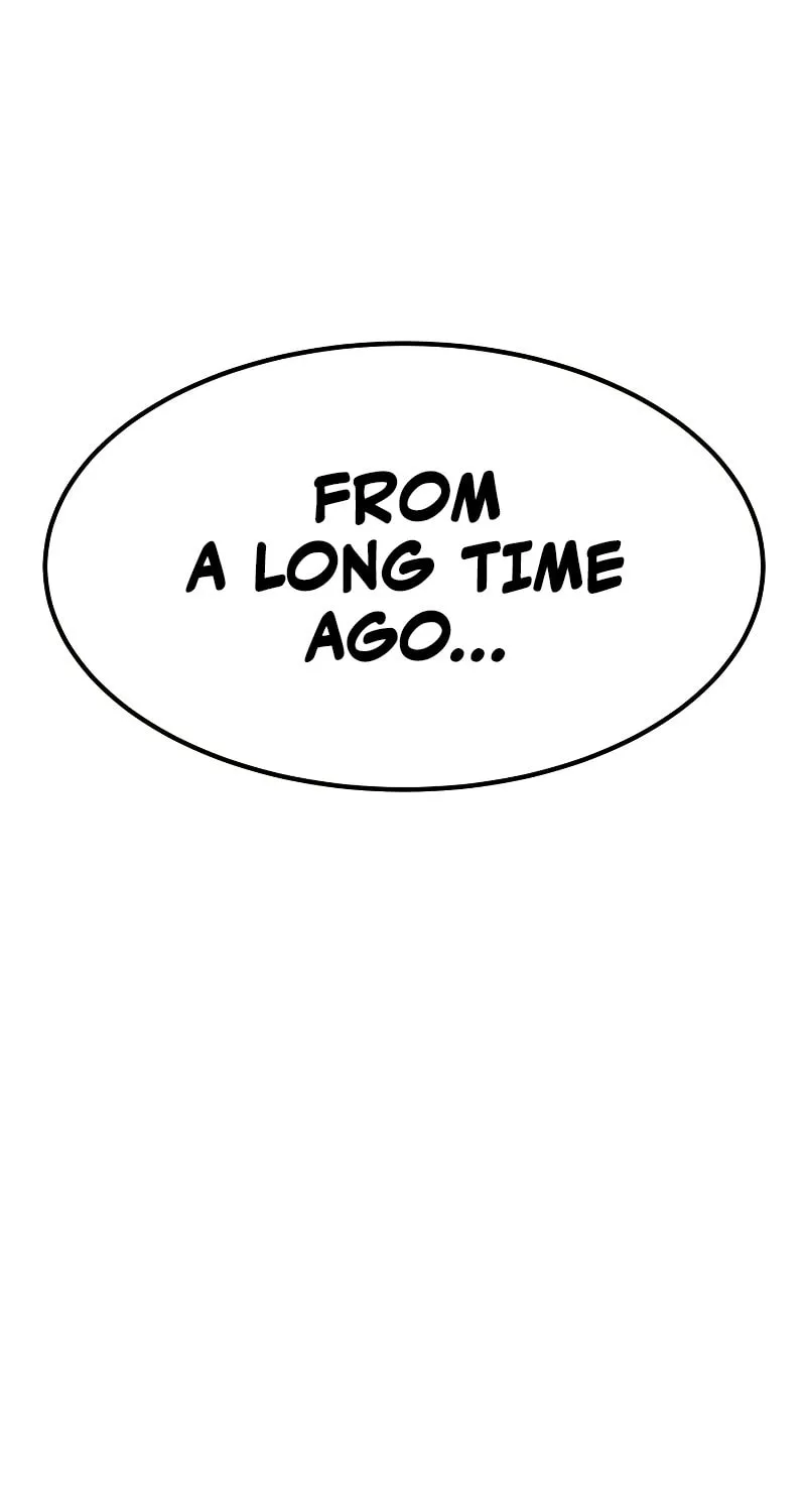 The Art of Reincarnation Chapter 89 page 14 - 
