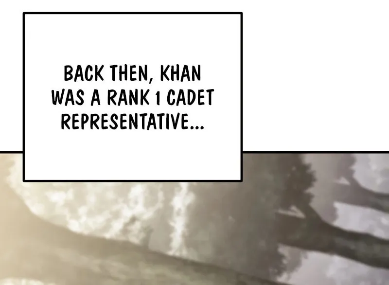 The Art of Reincarnation Chapter 89 page 17 - 