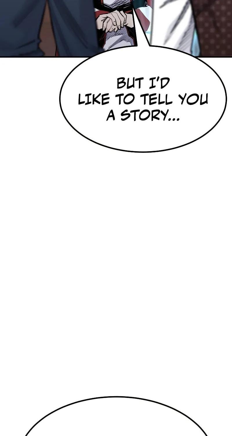 The Art of Reincarnation Chapter 89 page 3 - 