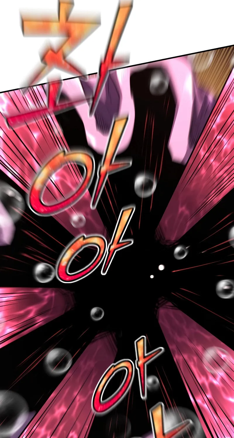 The Art of Reincarnation Chapter 89 page 28 - 