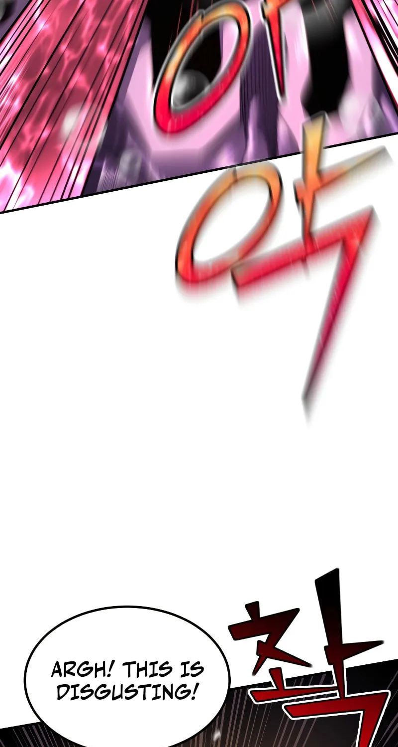 The Art of Reincarnation Chapter 89 page 29 - 