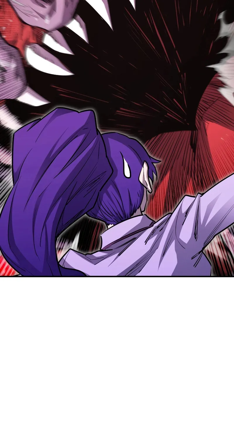 The Art of Reincarnation Chapter 89 page 32 - 
