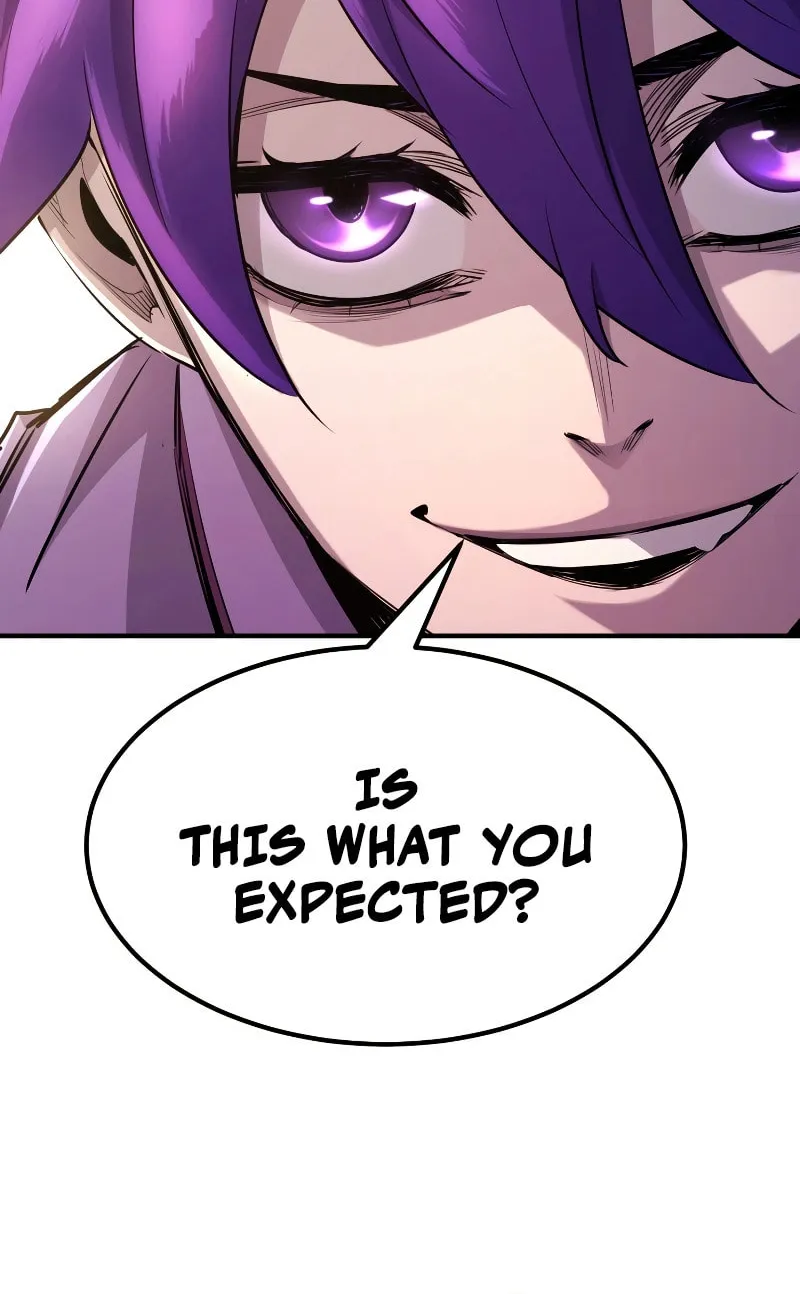 The Art of Reincarnation Chapter 89 page 34 - 