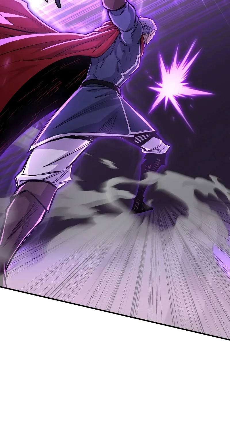 The Art of Reincarnation Chapter 89 page 40 - 