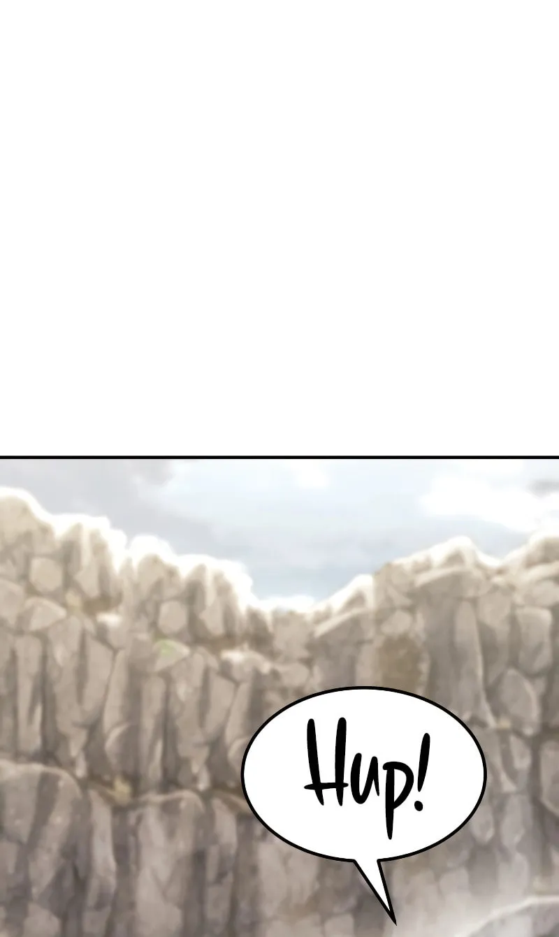 The Art of Reincarnation Chapter 89 page 42 - 