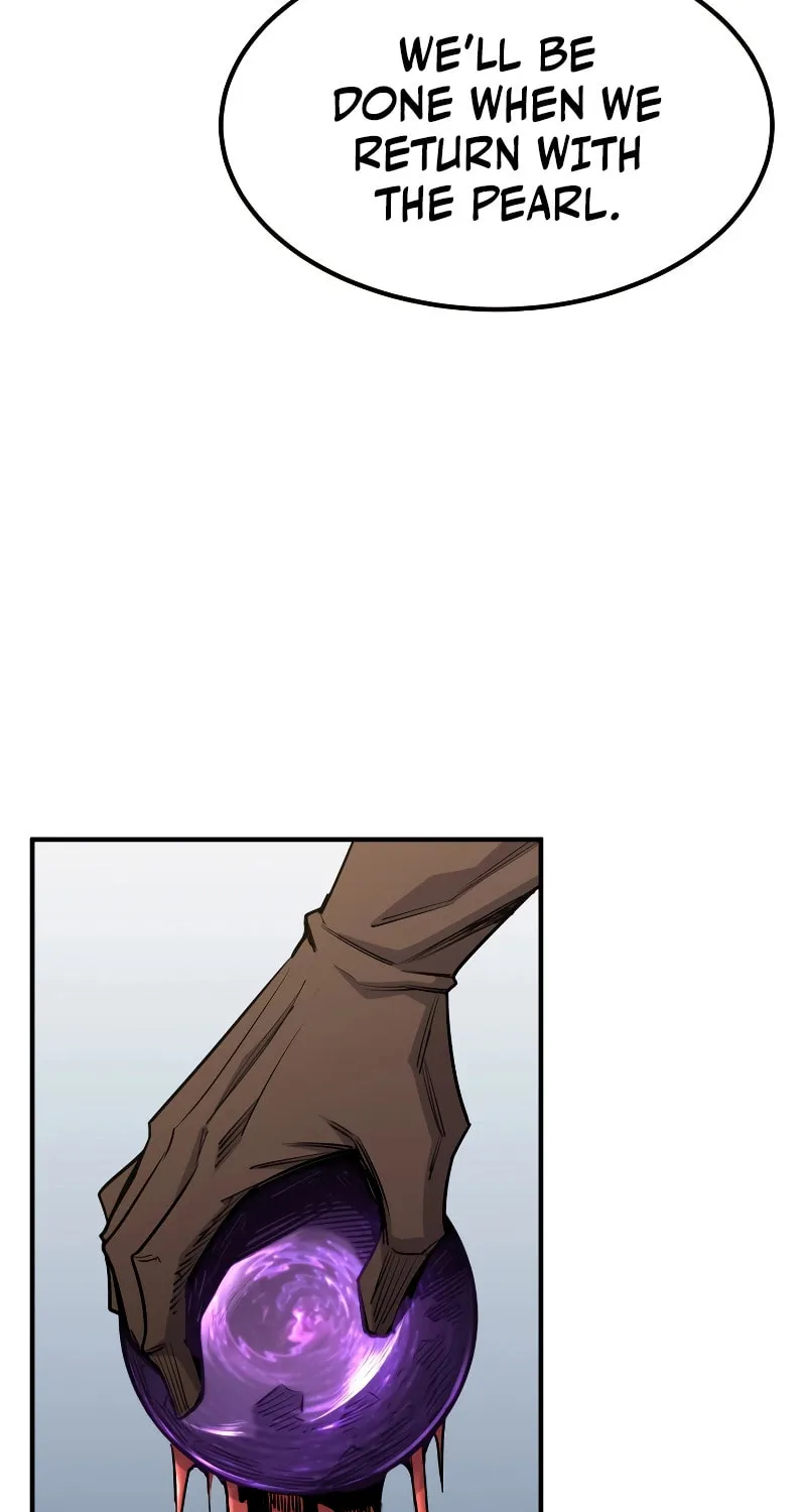The Art of Reincarnation Chapter 89 page 45 - 