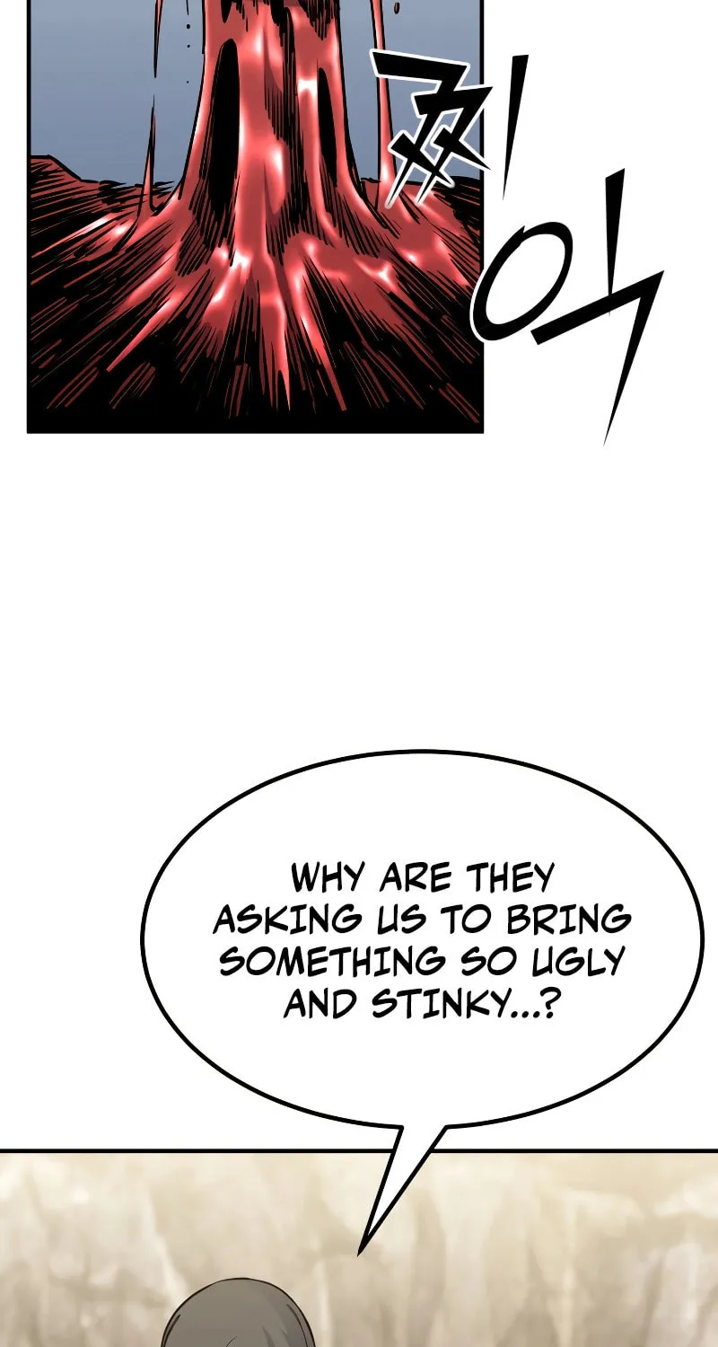 The Art of Reincarnation Chapter 89 page 46 - 