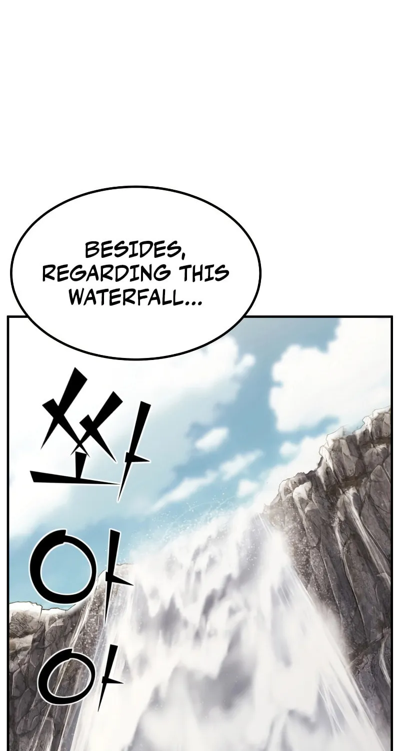 The Art of Reincarnation Chapter 89 page 52 - 