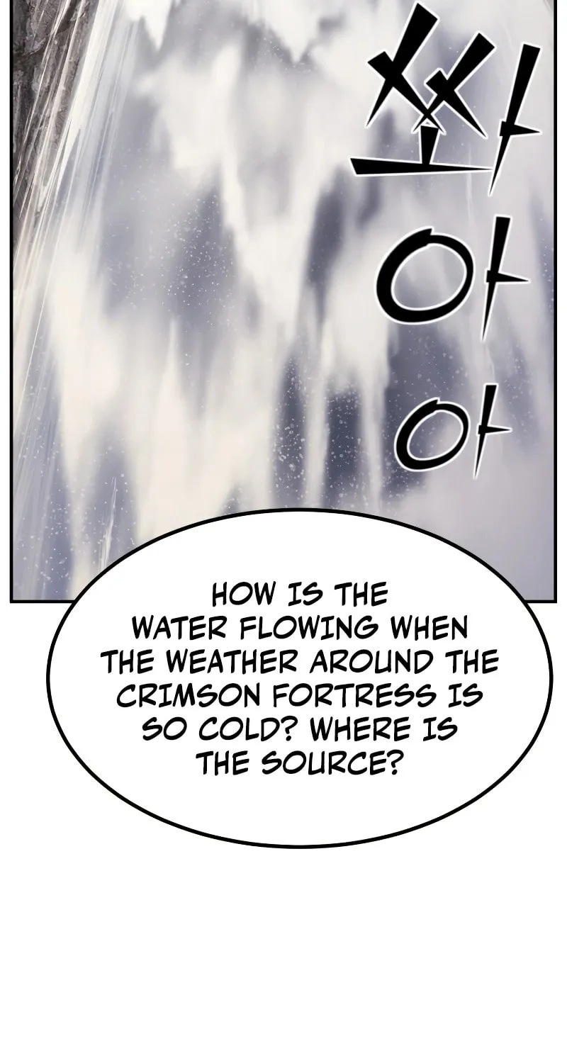 The Art of Reincarnation Chapter 89 page 53 - 