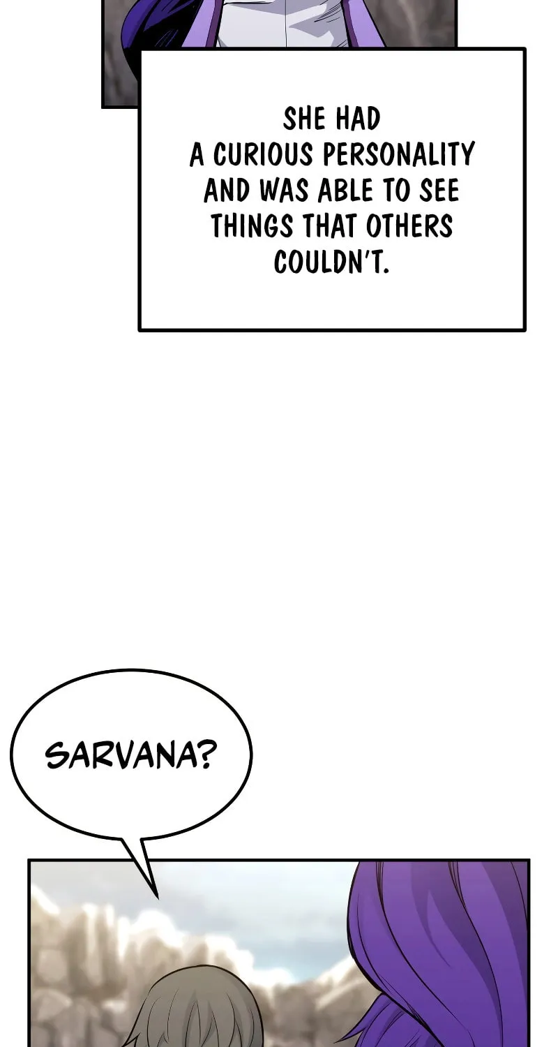 The Art of Reincarnation Chapter 89 page 55 - 