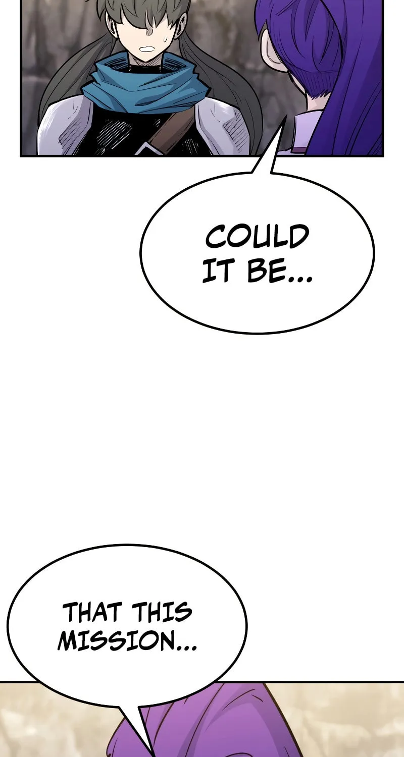 The Art of Reincarnation Chapter 89 page 56 - 