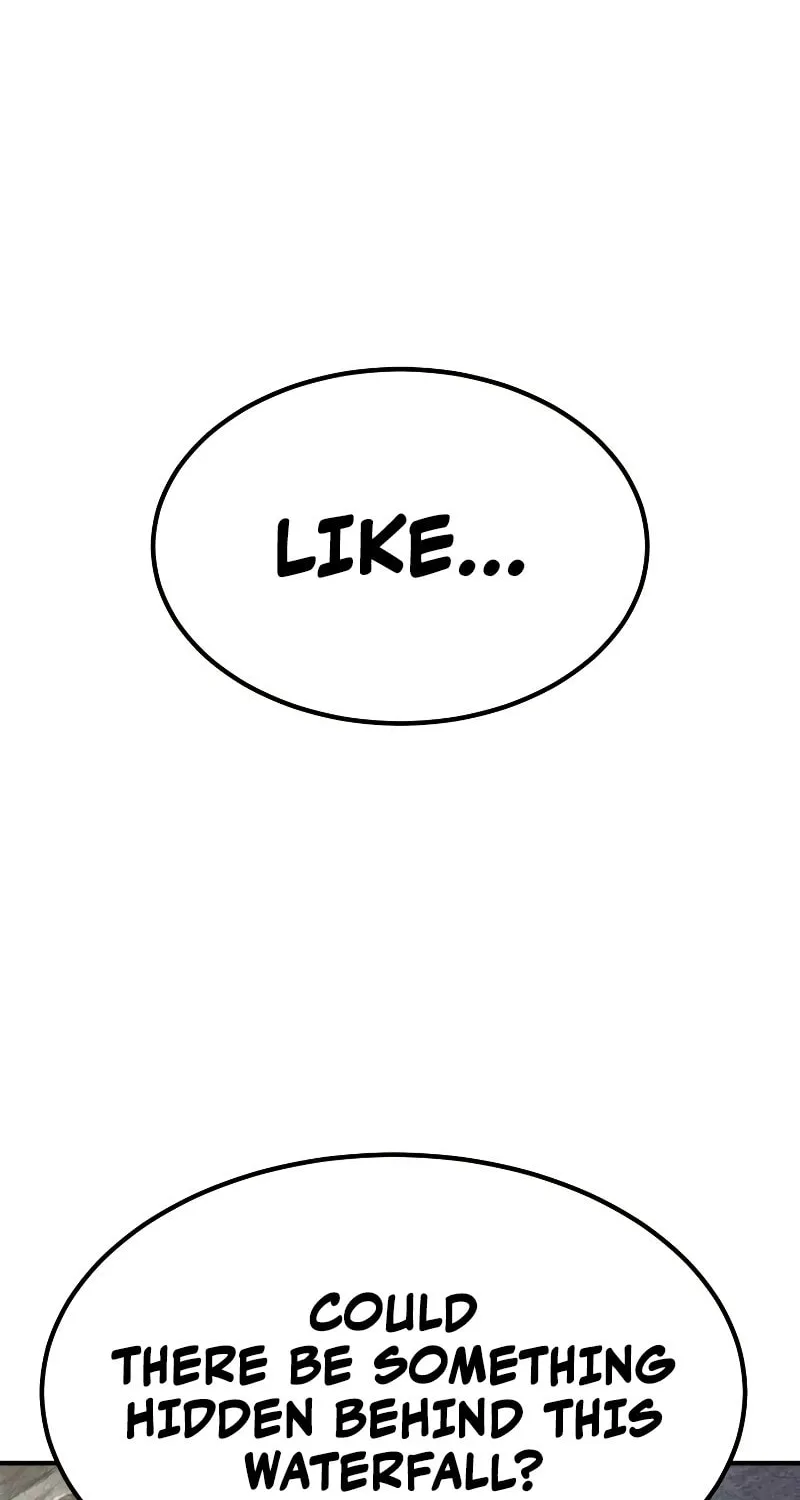 The Art of Reincarnation Chapter 89 page 60 - 