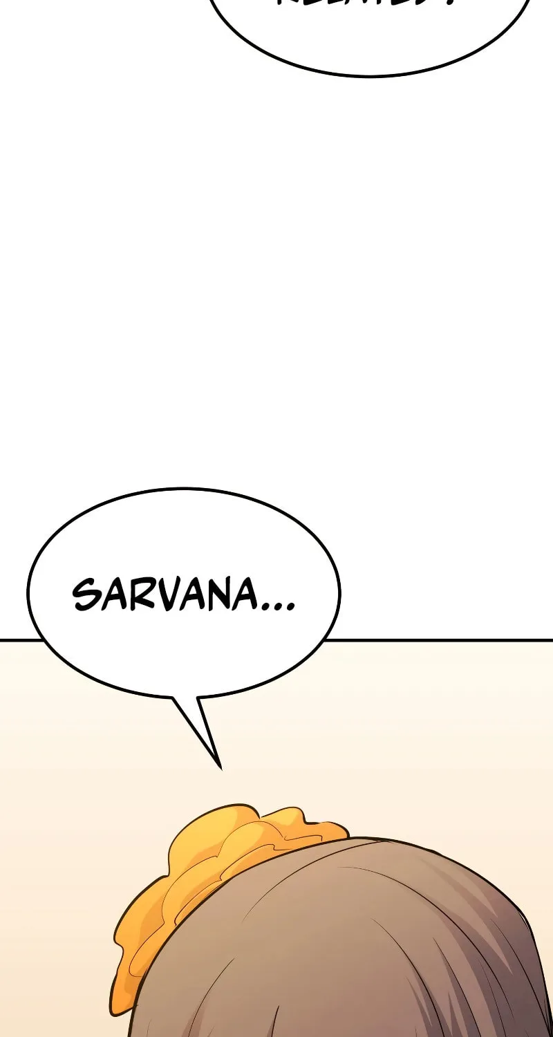 The Art of Reincarnation Chapter 89 page 7 - 