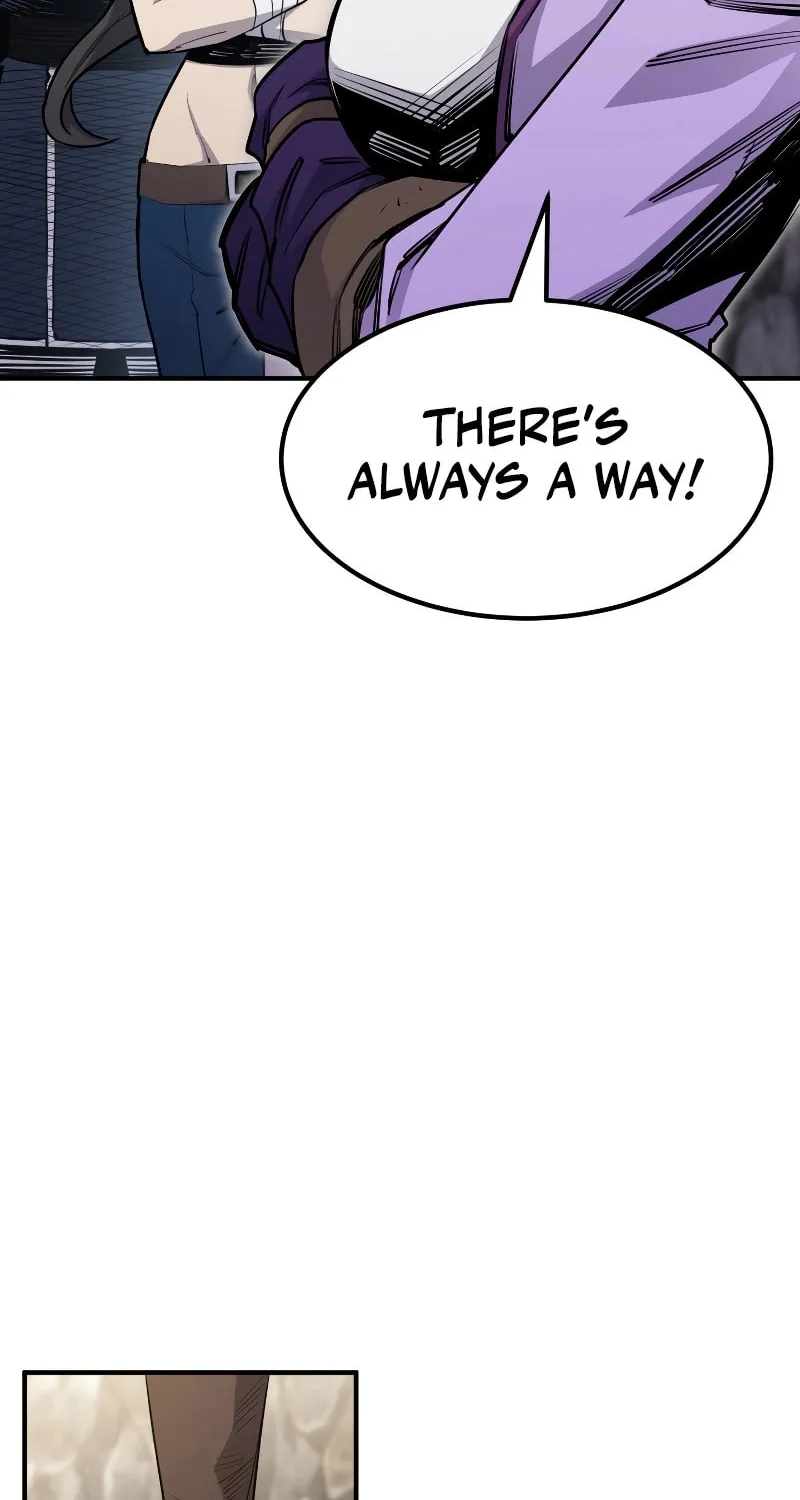 The Art of Reincarnation Chapter 89 page 64 - 