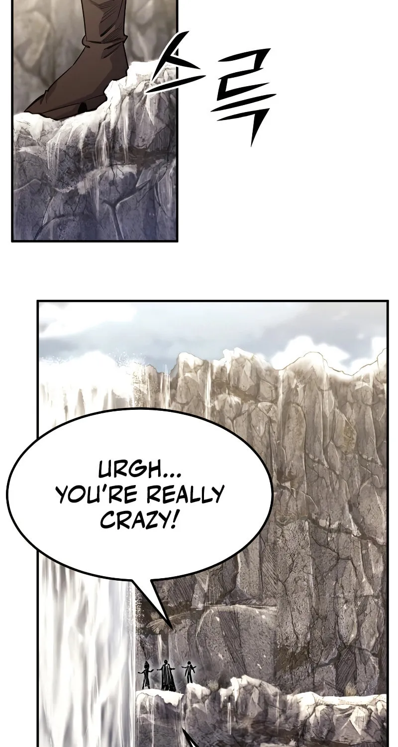 The Art of Reincarnation Chapter 89 page 65 - 