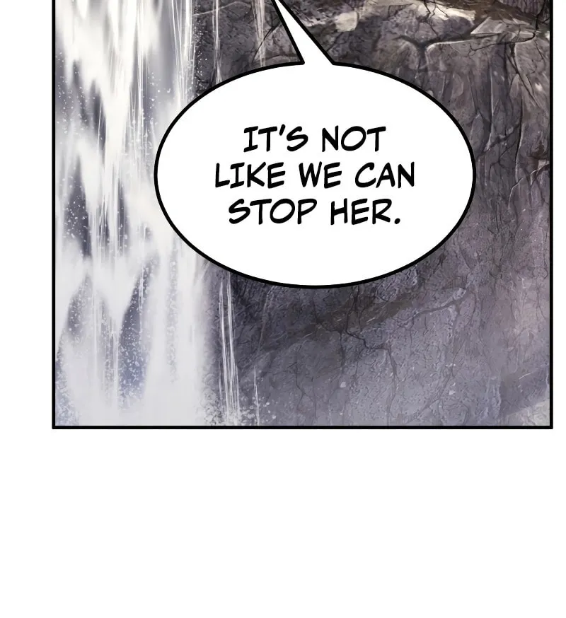 The Art of Reincarnation Chapter 89 page 66 - 