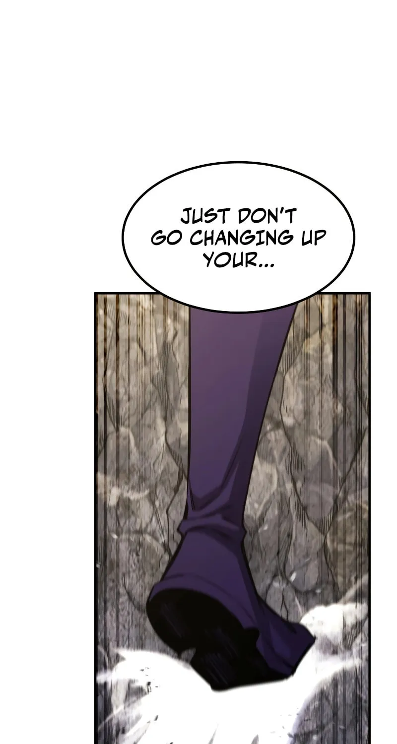 The Art of Reincarnation Chapter 89 page 68 - 