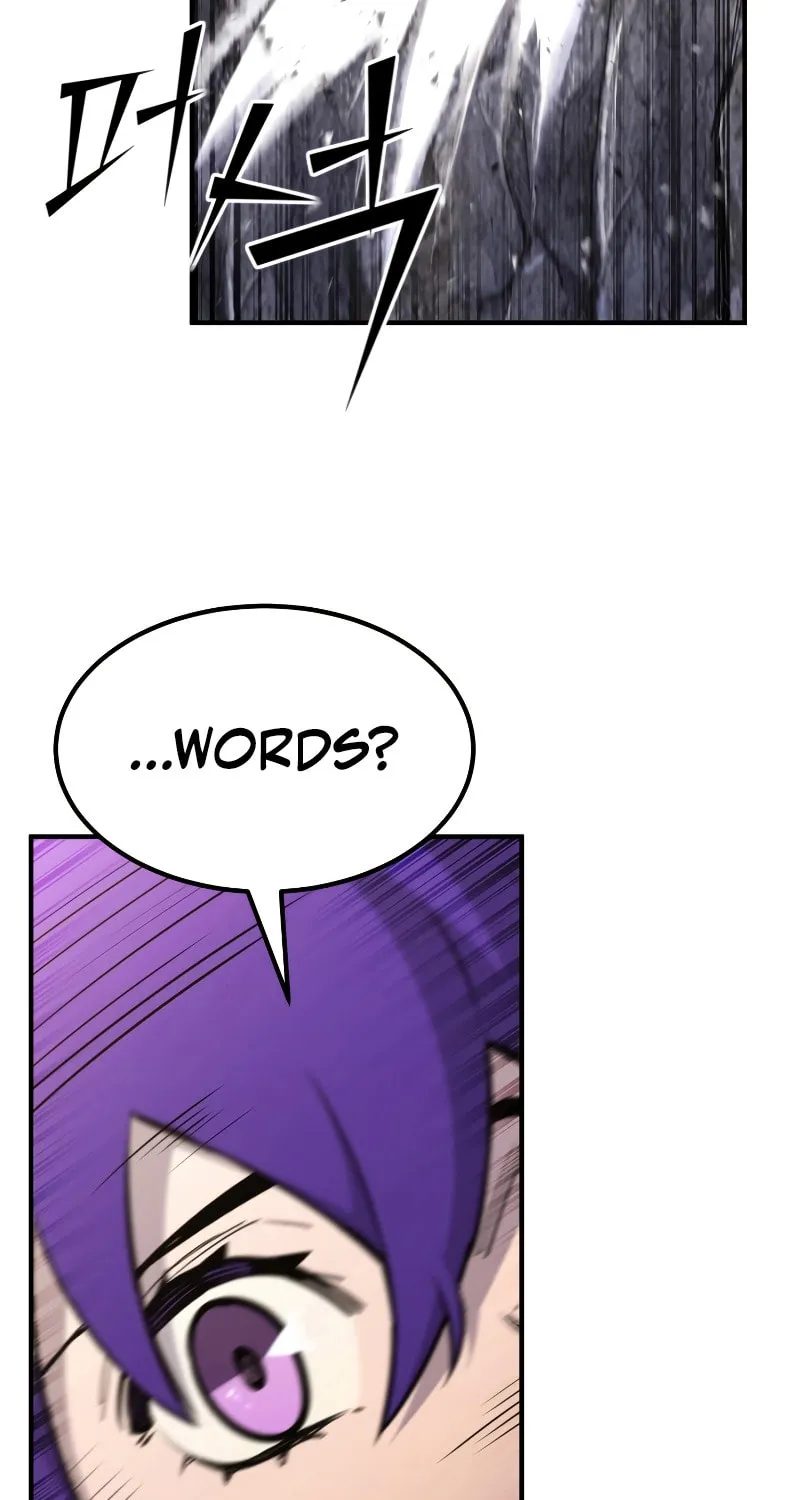 The Art of Reincarnation Chapter 89 page 69 - 