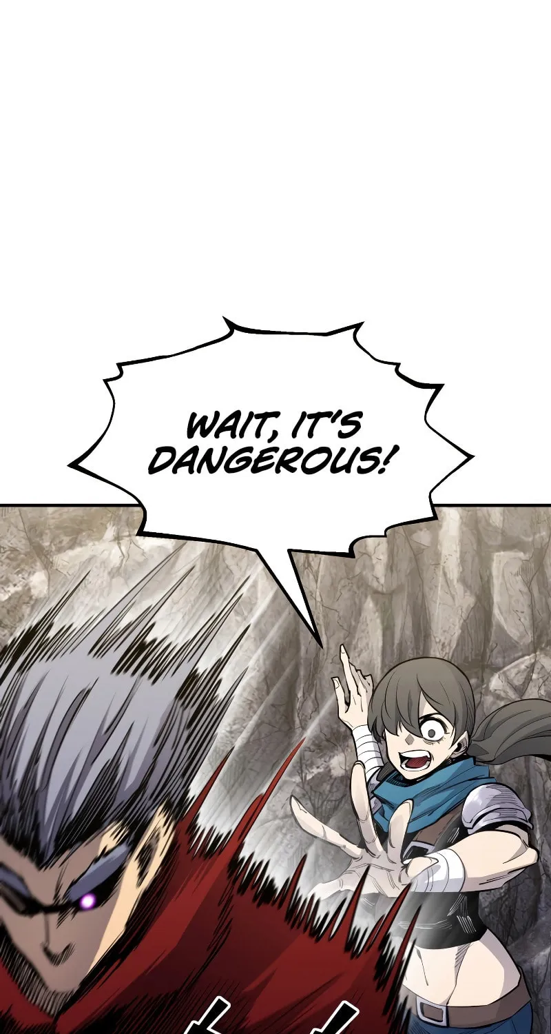 The Art of Reincarnation Chapter 89 page 72 - 