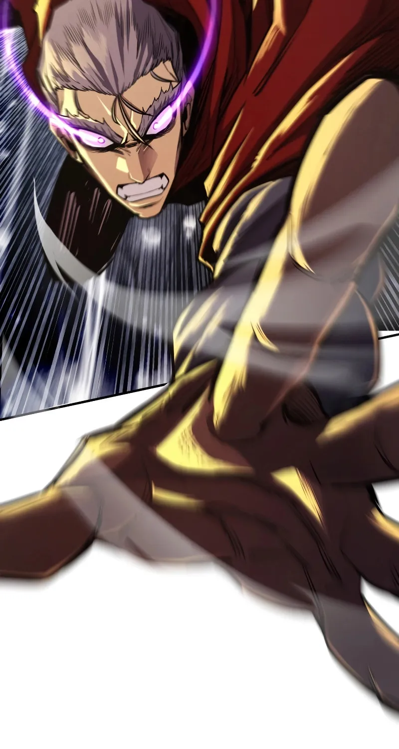 The Art of Reincarnation Chapter 89 page 75 - 