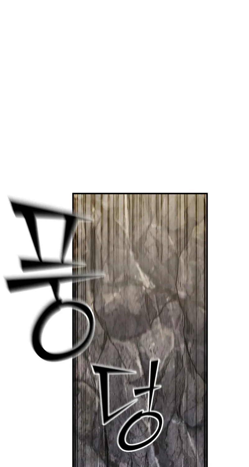 The Art of Reincarnation Chapter 89 page 76 - 