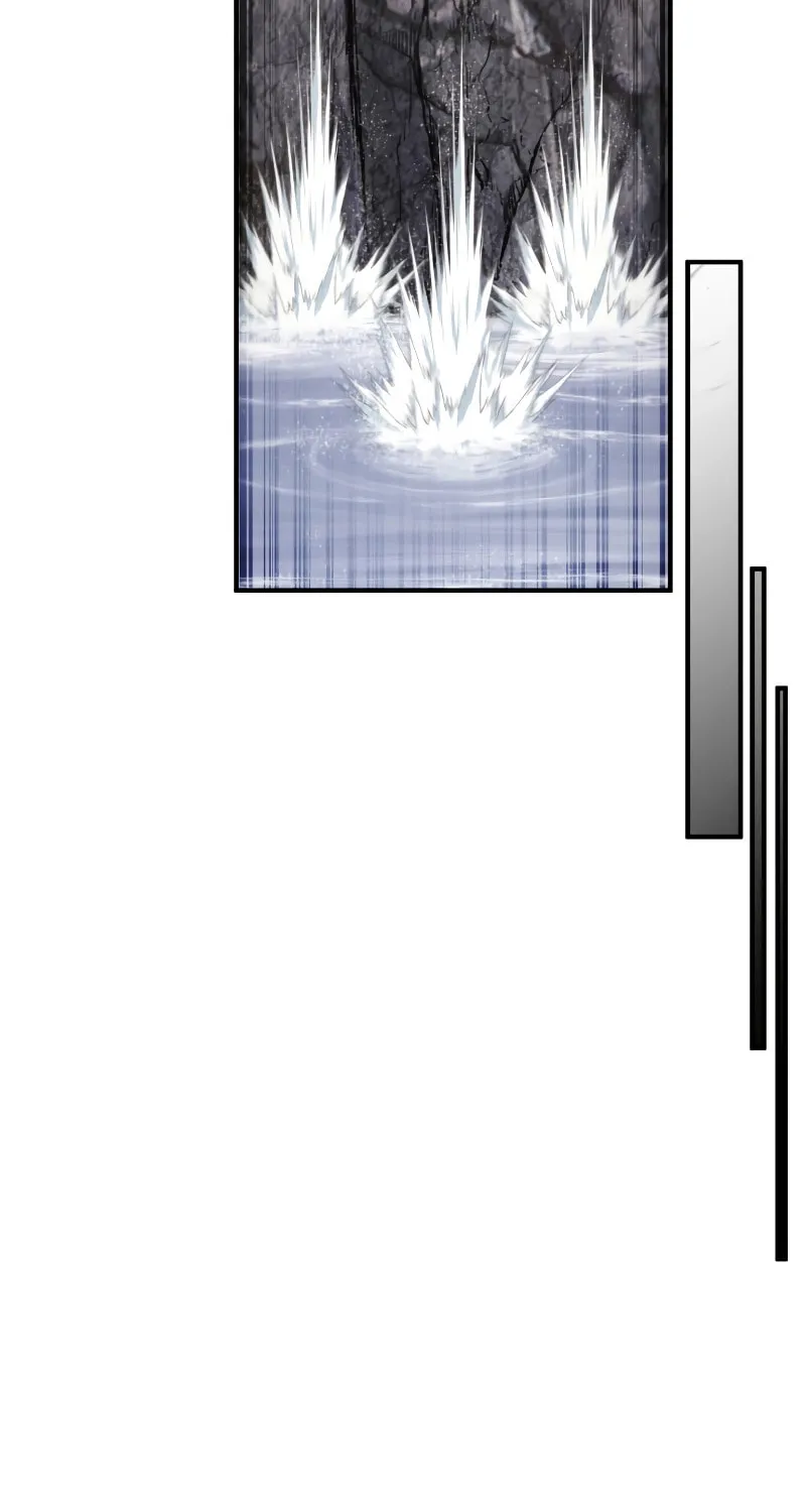 The Art of Reincarnation Chapter 89 page 77 - 