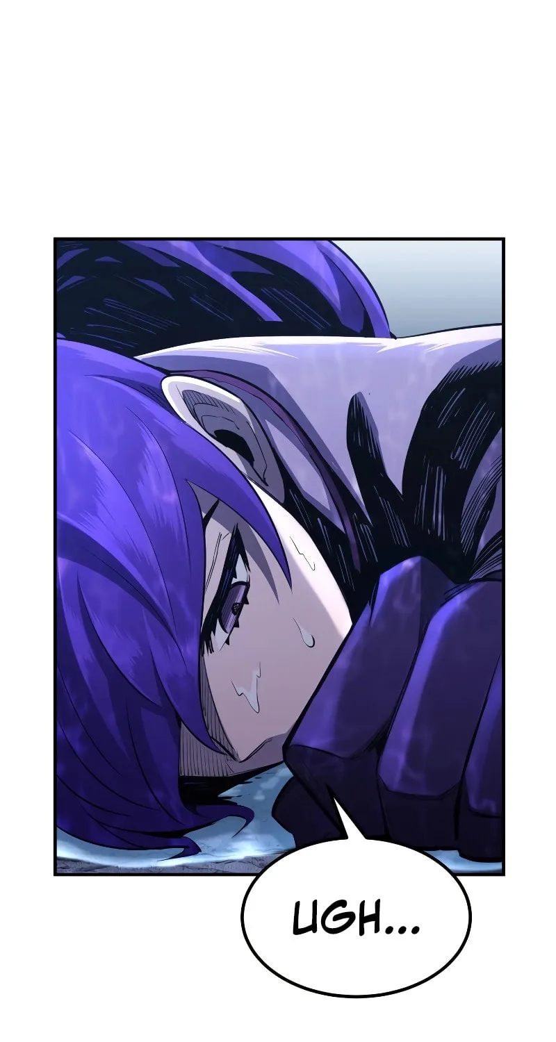 The Art of Reincarnation Chapter 89 page 78 - 