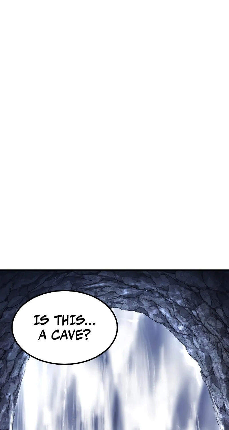 The Art of Reincarnation Chapter 89 page 79 - 