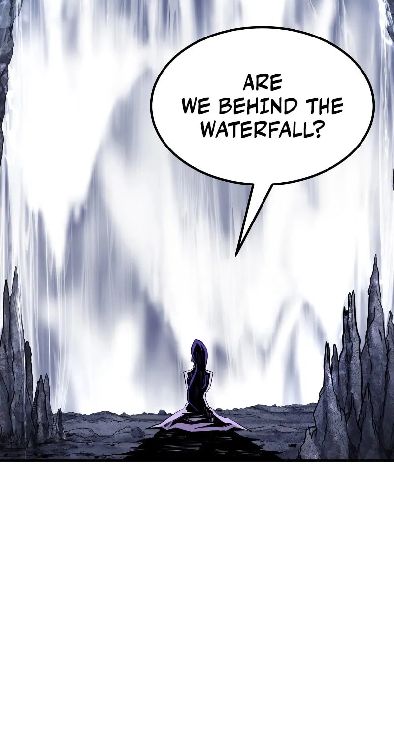 The Art of Reincarnation Chapter 89 page 80 - 