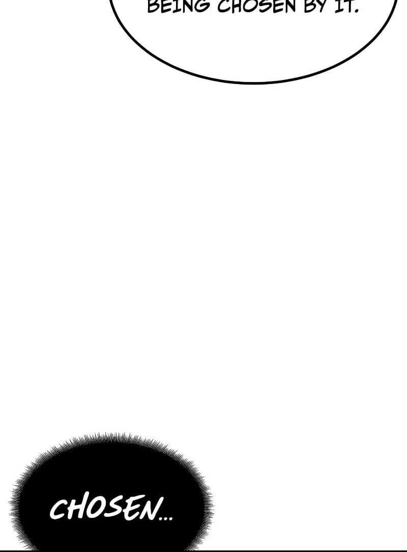 The Art of Reincarnation Chapter 89 page 9 - 