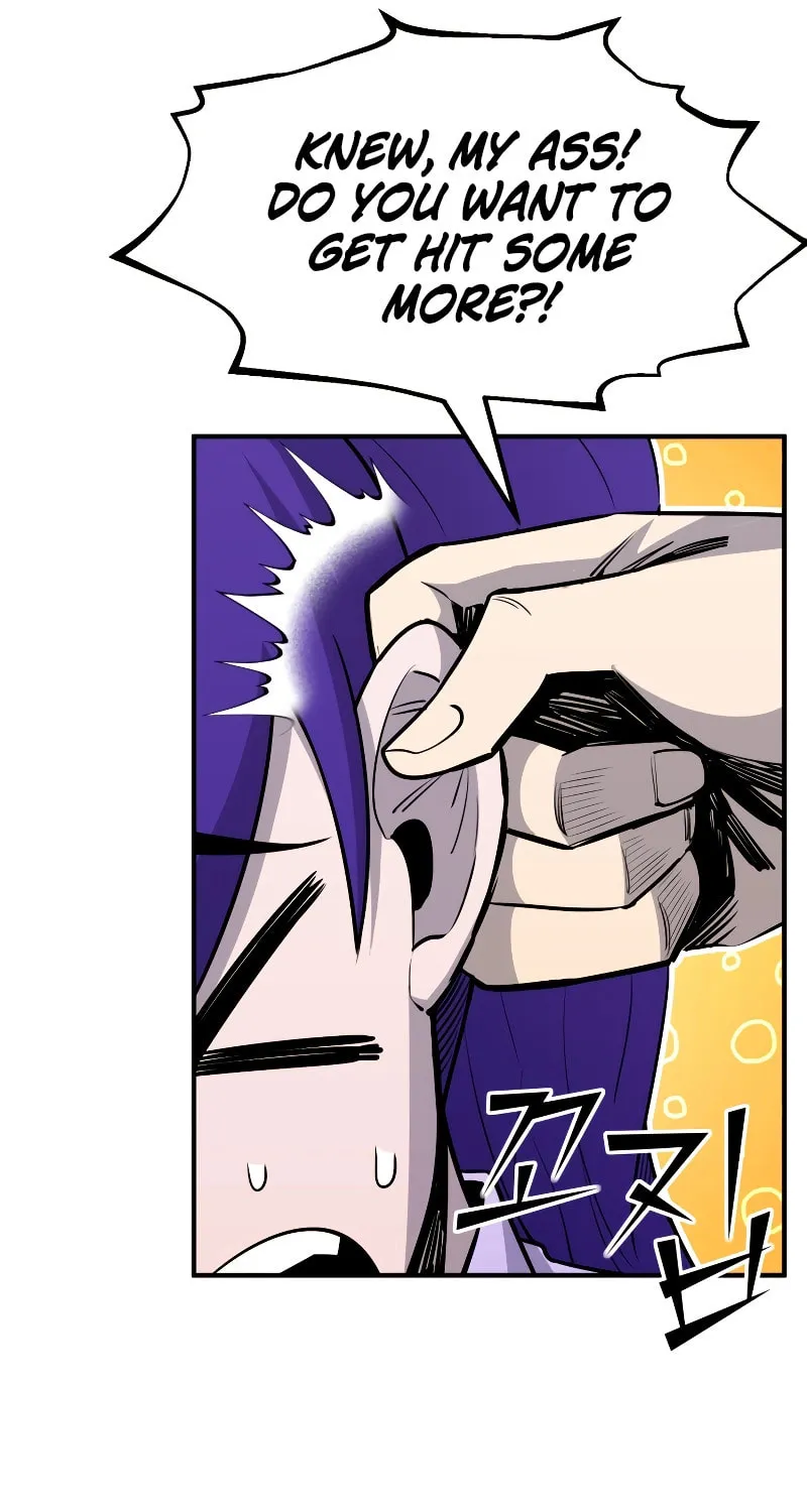 The Art of Reincarnation Chapter 89 page 82 - 