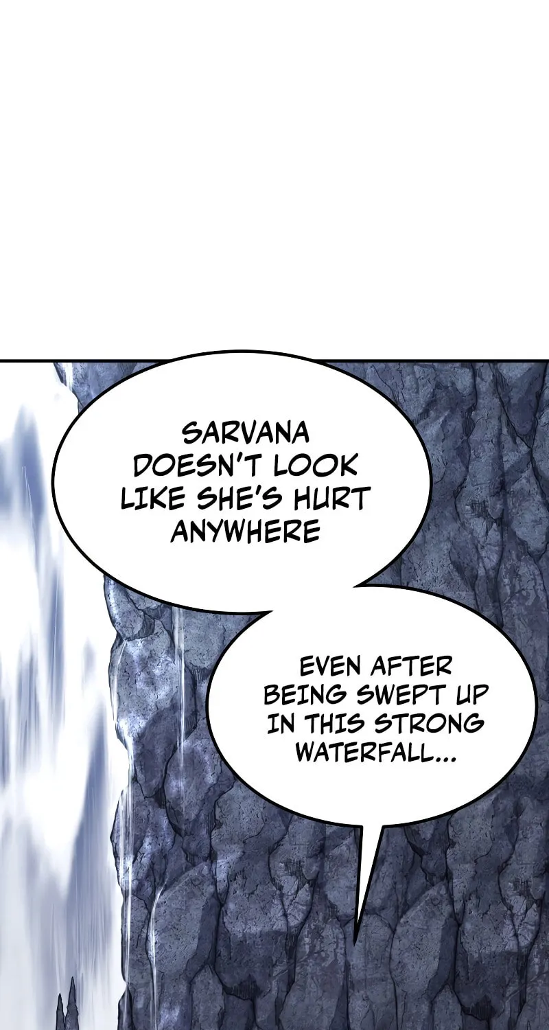 The Art of Reincarnation Chapter 89 page 85 - 