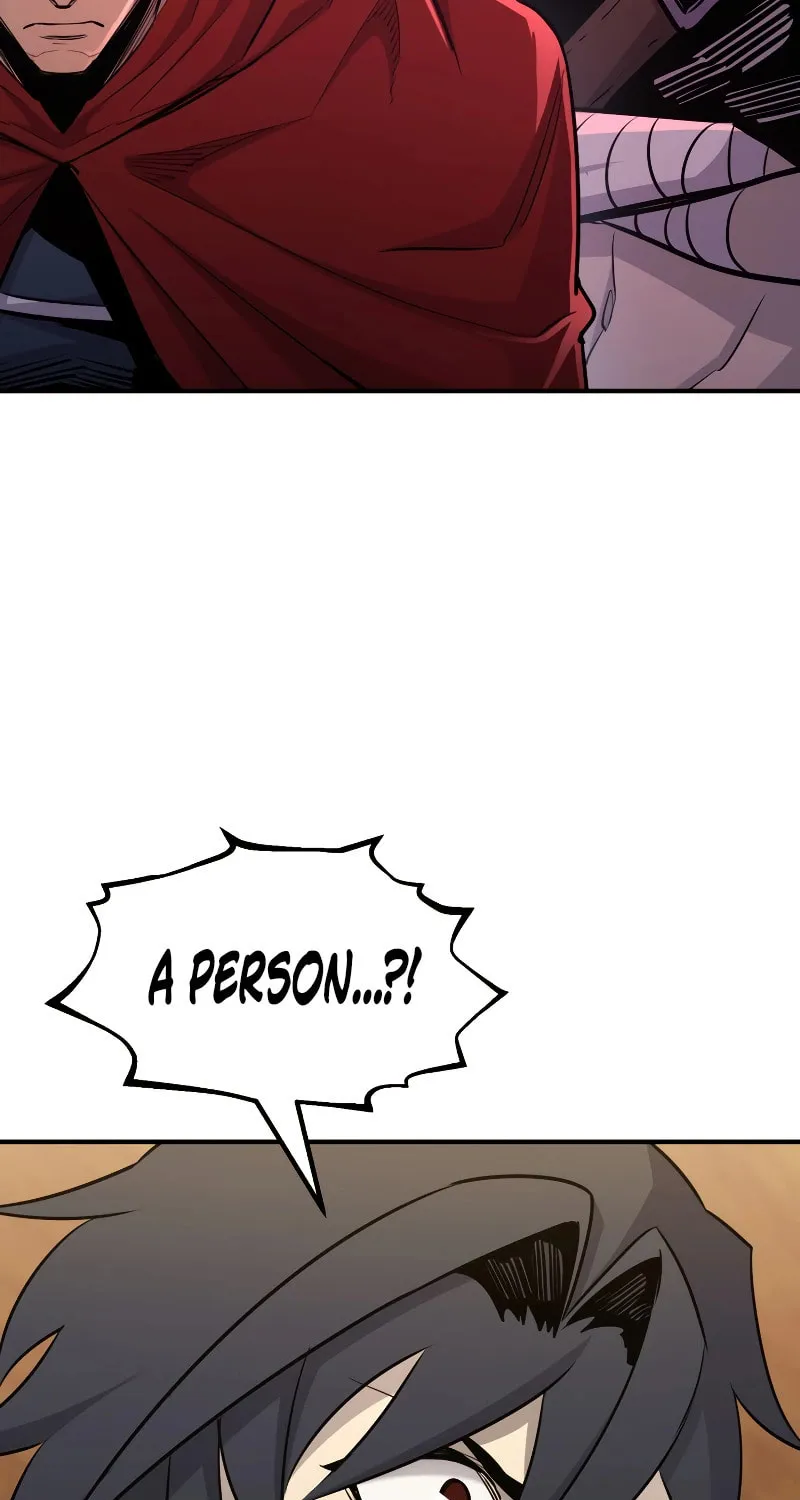 The Art of Reincarnation Chapter 89 page 88 - 