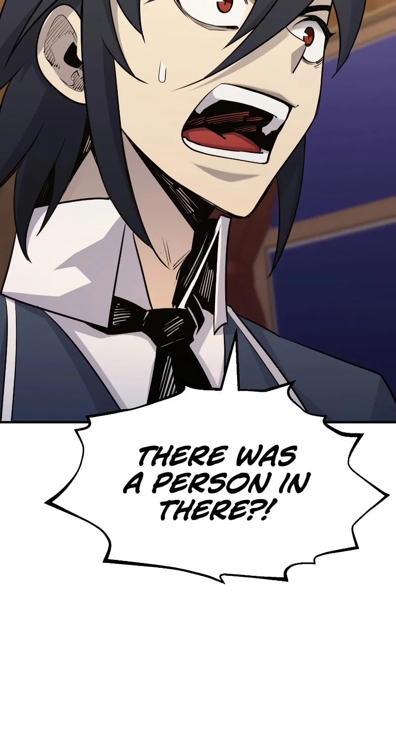 The Art of Reincarnation Chapter 89 page 89 - 