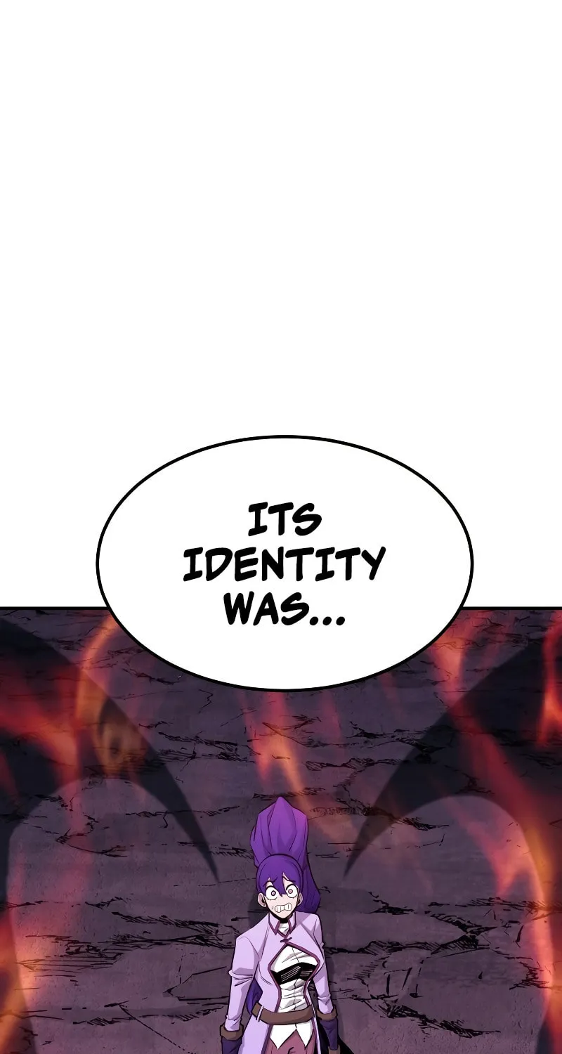 The Art of Reincarnation Chapter 89 page 92 - 