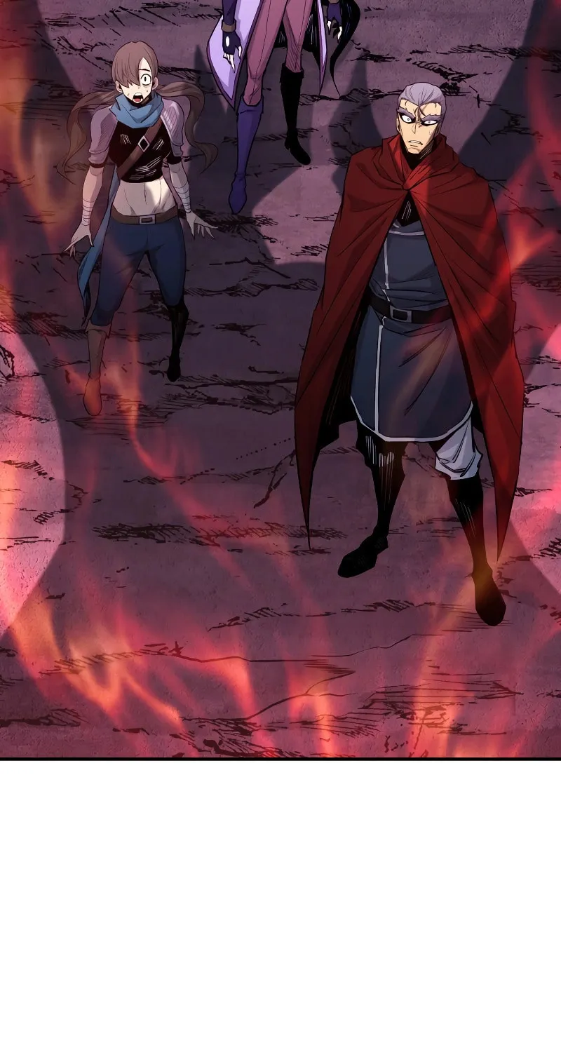 The Art of Reincarnation Chapter 89 page 93 - 