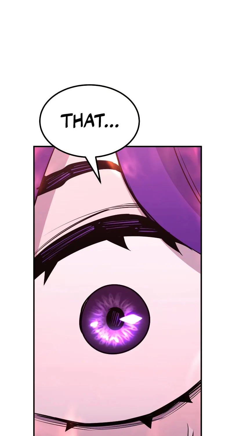 The Art of Reincarnation Chapter 89 page 94 - 