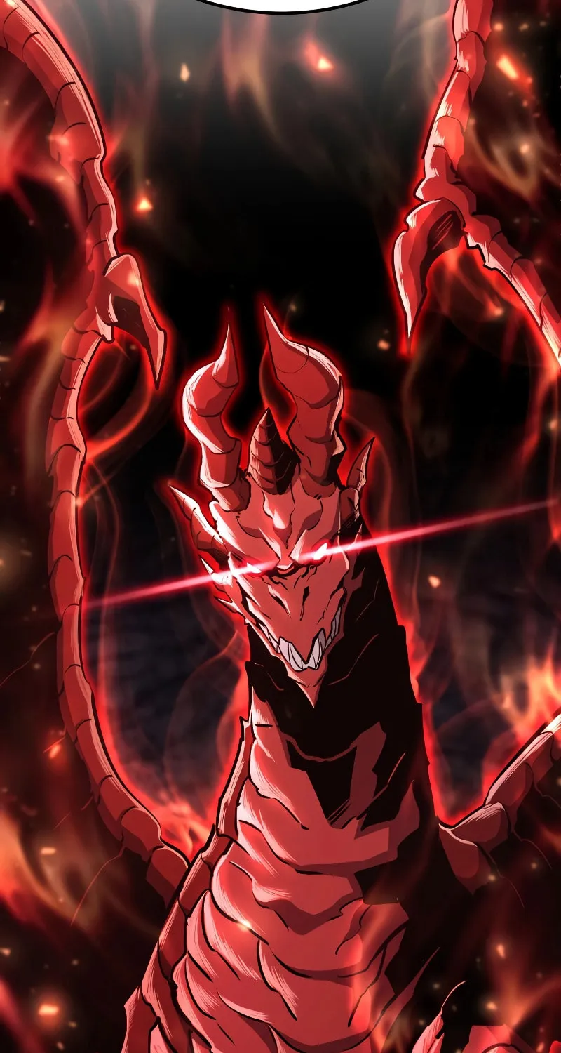 The Art of Reincarnation Chapter 89 page 96 - 