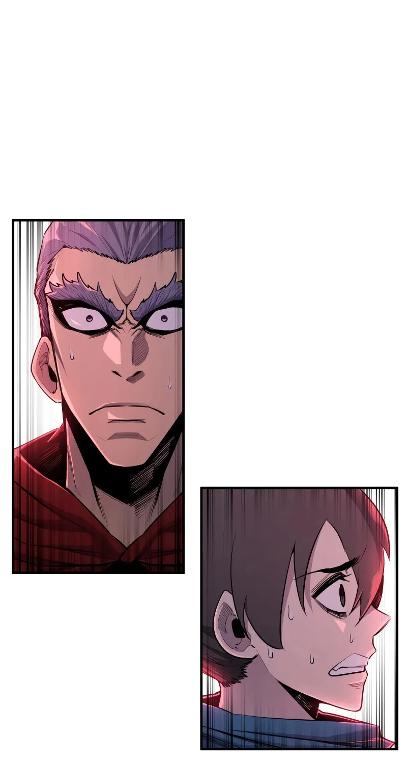 The Art of Reincarnation Chapter 89 page 98 - 
