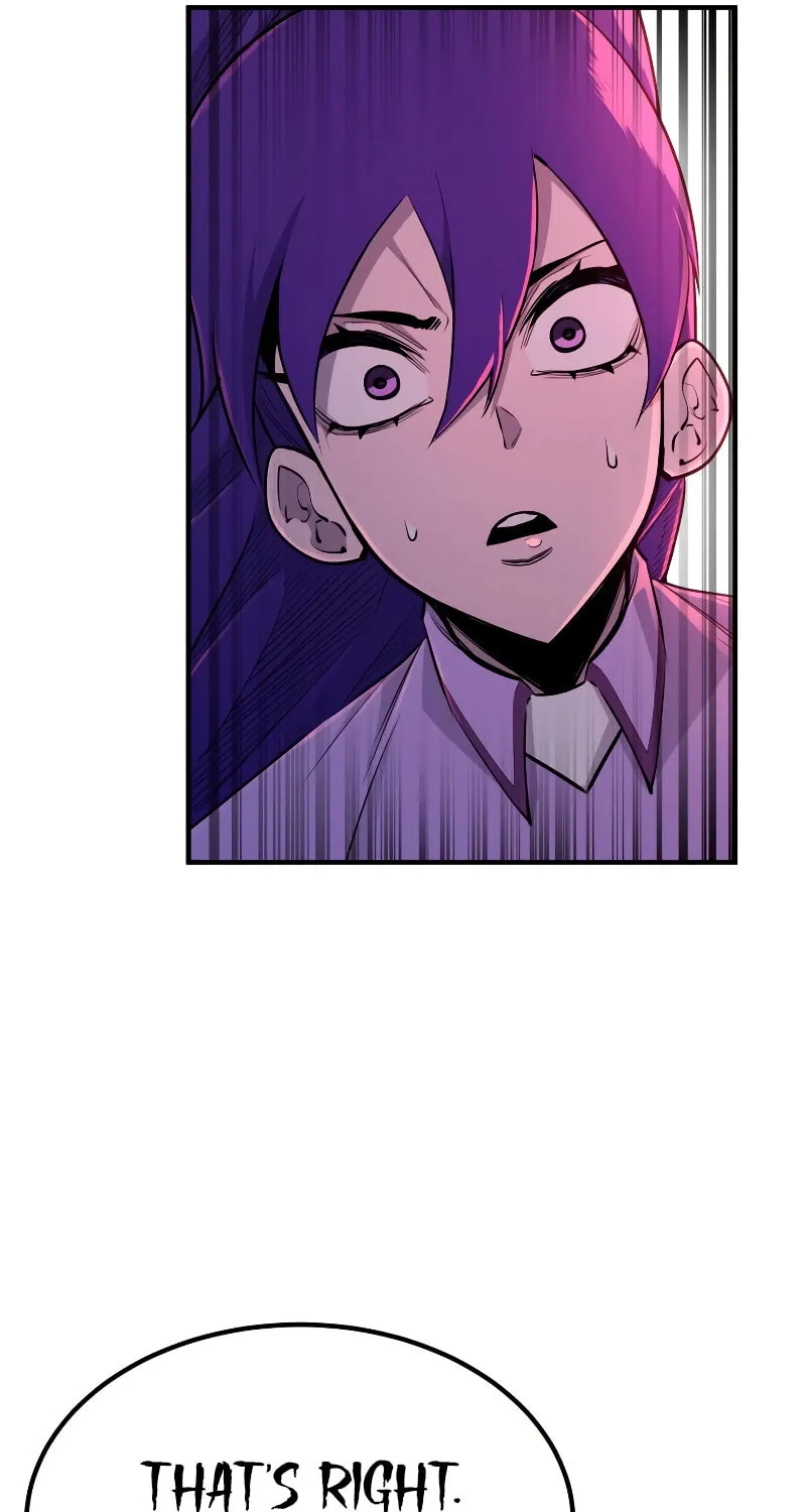 The Art of Reincarnation Chapter 89 page 100 - 