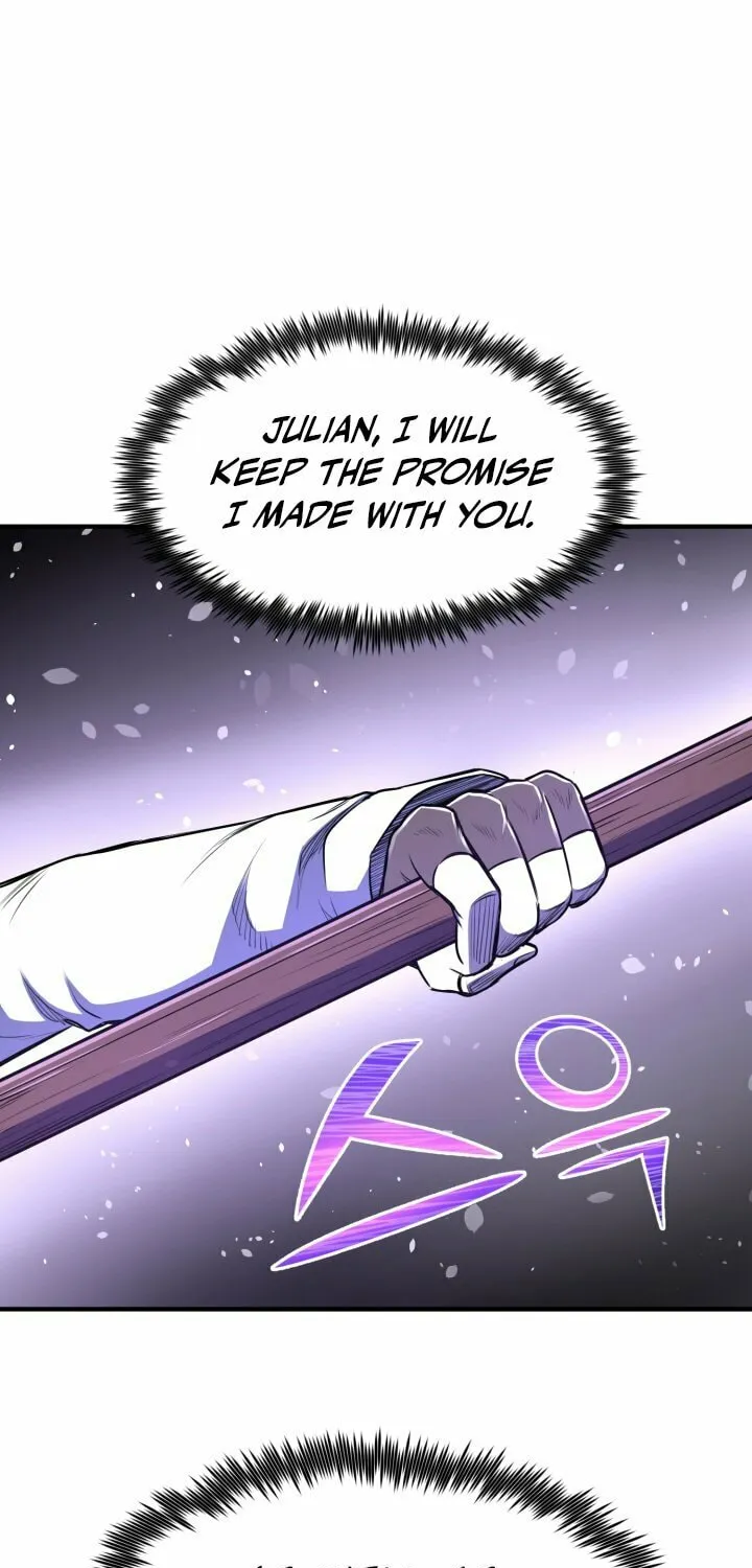 The Art of Reincarnation Chapter 9 page 2 - 
