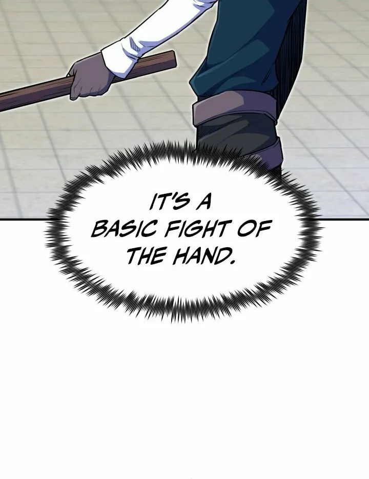 The Art of Reincarnation Chapter 9 page 11 - 