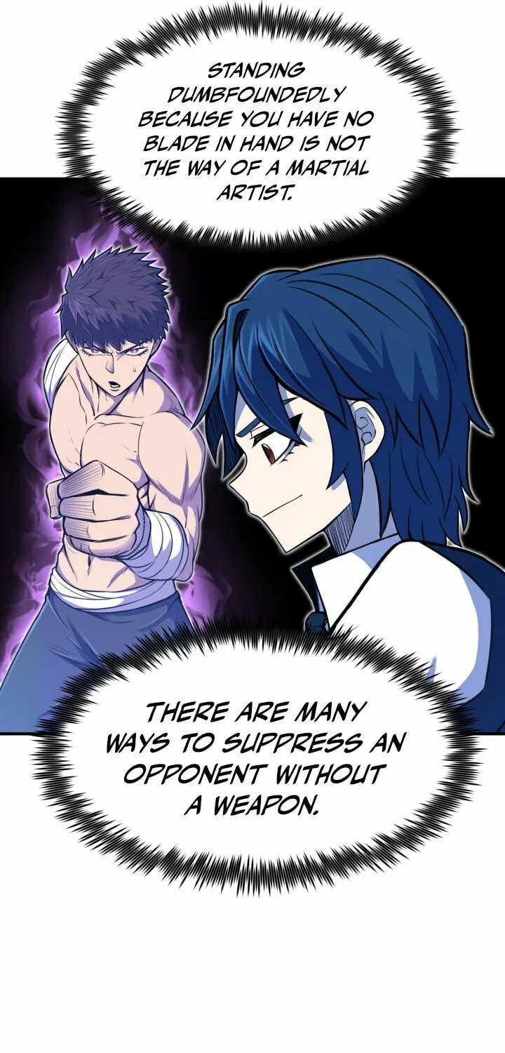 The Art of Reincarnation Chapter 9 page 12 - 